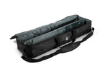 LD Systems M44G3SATBAG, Padded Transport Bag for MAUI 44 G3 and MAUI 44 G3 MIX Columns by LD Systems