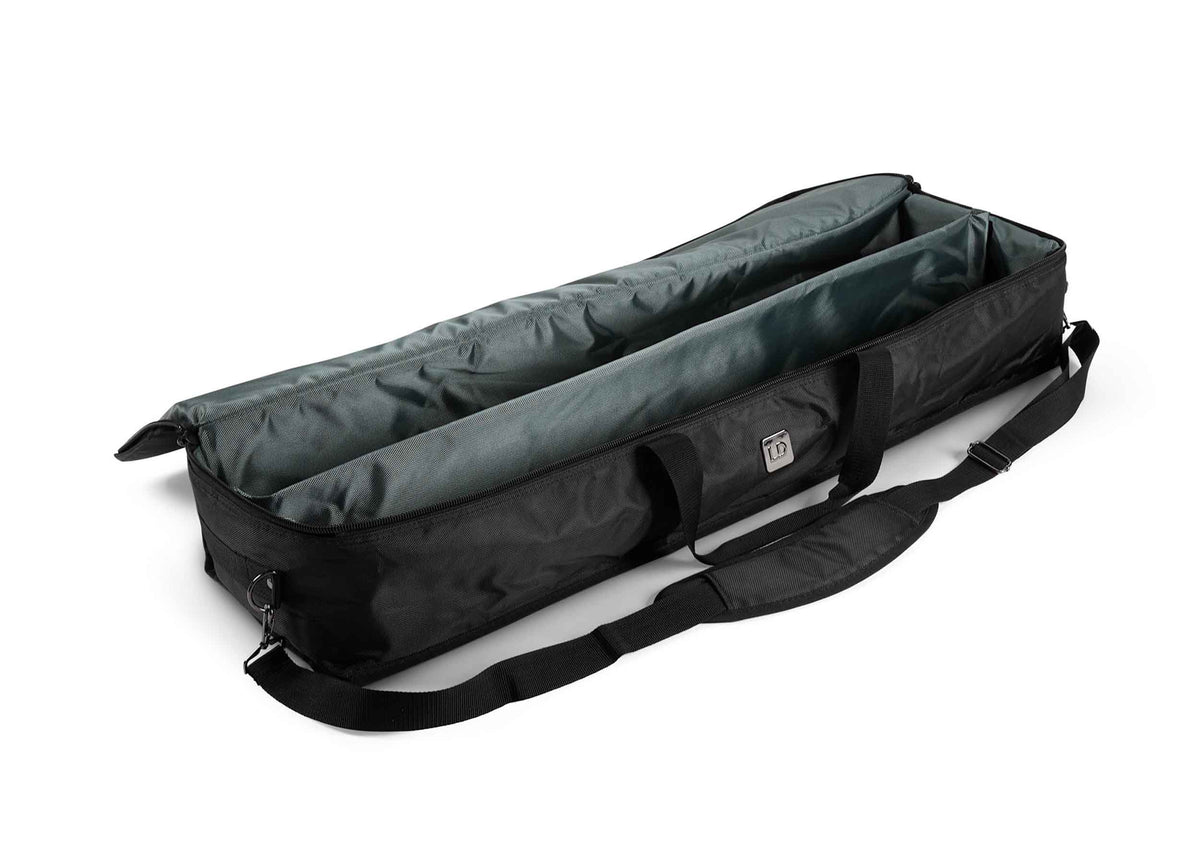 LD Systems M44G3SATBAG, Padded Transport Bag for MAUI 44 G3 and MAUI 44 G3 MIX Columns by LD Systems