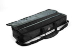 LD Systems M44G3SATBAG, Padded Transport Bag for MAUI 44 G3 and MAUI 44 G3 MIX Columns by LD Systems