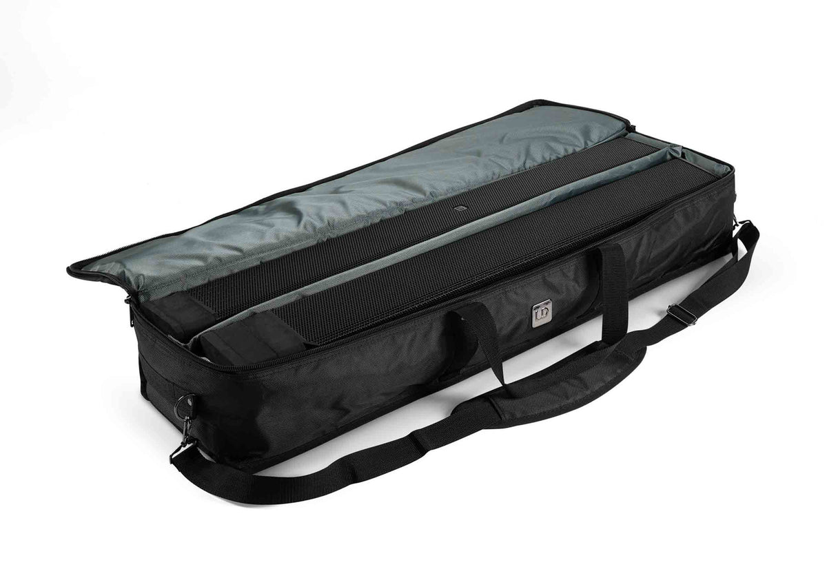 LD Systems M44G3SATBAG, Padded Transport Bag for MAUI 44 G3 and MAUI 44 G3 MIX Columns by LD Systems