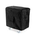 LD Systems MAUI 44 G3 SUB PC Protective Cover for MAUI 44 G3 Subwoofer by LD Systems