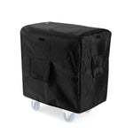 LD Systems MAUI 44 G3 SUB PC Protective Cover for MAUI 44 G3 Subwoofer by LD Systems
