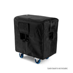 LD Systems MAUI 44 G3 SUB PC Protective Cover for MAUI 44 G3 Subwoofer by LD Systems