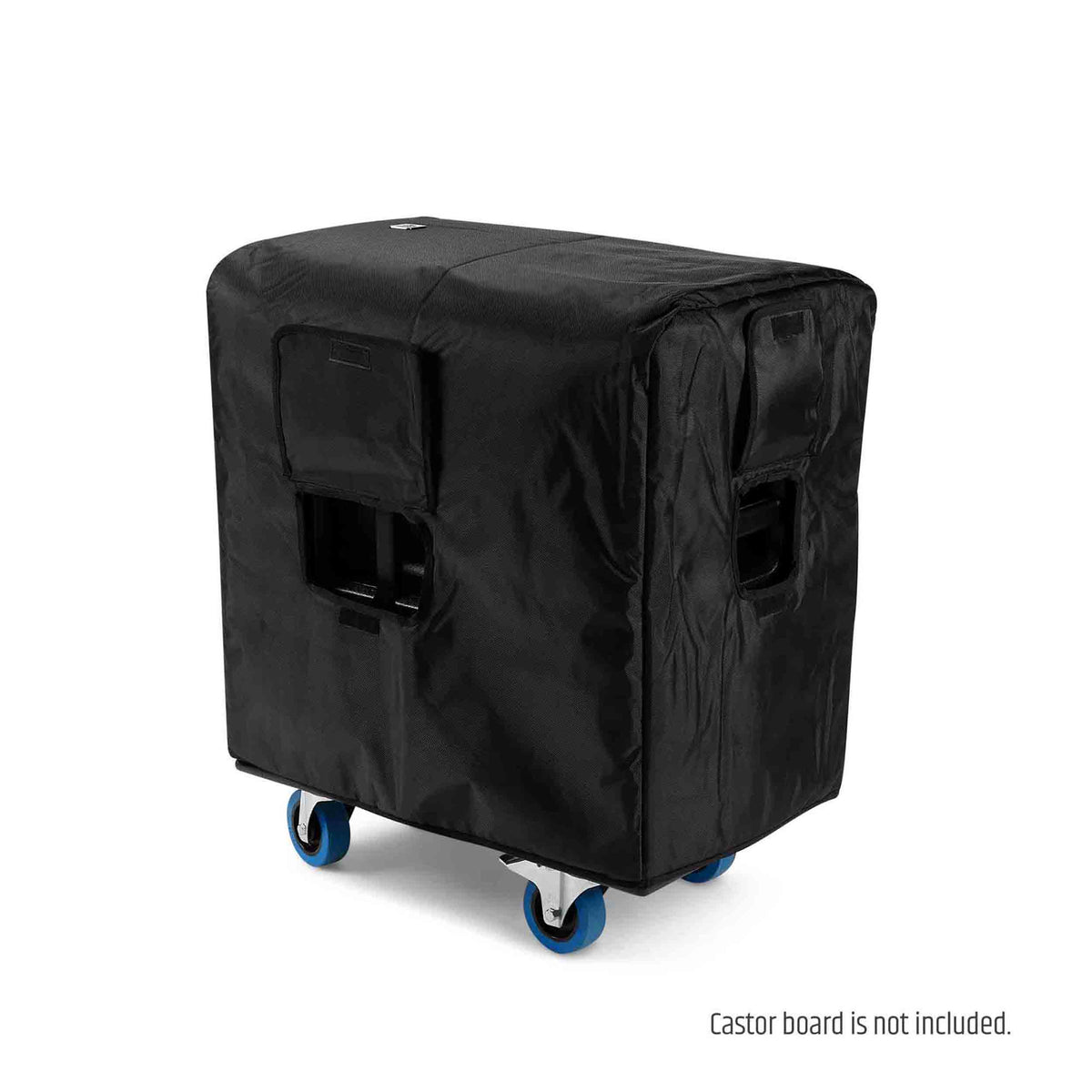 LD Systems MAUI 44 G3 SUB PC Protective Cover for MAUI 44 G3 Subwoofer by LD Systems