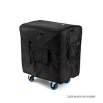 LD Systems MAUI 44 G3 SUB PC Protective Cover for MAUI 44 G3 Subwoofer by LD Systems
