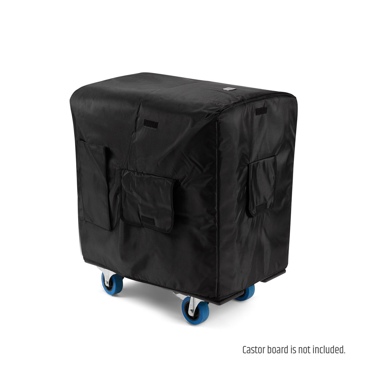 LD Systems MAUI 44 G3 SUB PC Protective Cover for MAUI 44 G3 Subwoofer by LD Systems