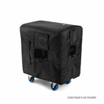 LD Systems MAUI 44 G3 SUB PC Protective Cover for MAUI 44 G3 Subwoofer by LD Systems