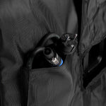 LD Systems MAUI 44 G3 SUB PC Protective Cover for MAUI 44 G3 Subwoofer by LD Systems