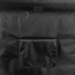 LD Systems MAUI 44 G3 SUB PC Protective Cover for MAUI 44 G3 Subwoofer by LD Systems