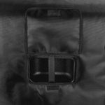 LD Systems MAUI 44 G3 SUB PC Protective Cover for MAUI 44 G3 Subwoofer by LD Systems