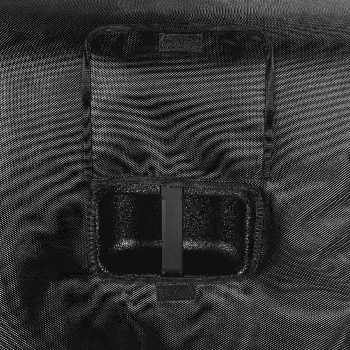 LD Systems MAUI 44 G3 SUB PC Protective Cover for MAUI 44 G3 Subwoofer by LD Systems