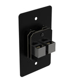 ChamSys GeNetix 10 Scene Wall Plate