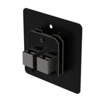 ChamSys GeNetix 10 Scene Wall Plate
