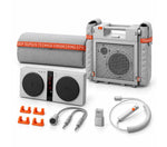 Teenage Engineering EP-35 Add-On Bundle Accessory Kit - 4-Piece