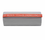 Teenage Engineering EP-35 Add-On Bundle Accessory Kit - 4-Piece