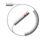 Teenage Engineering EP-35 Add-On Bundle Accessory Kit - 4-Piece