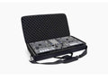 B-Stock : Headliner HL12024 Pro-Fit Case for Rane System One - Black