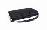 B-Stock : Headliner HL12024 Pro-Fit Case for Rane System One - Black