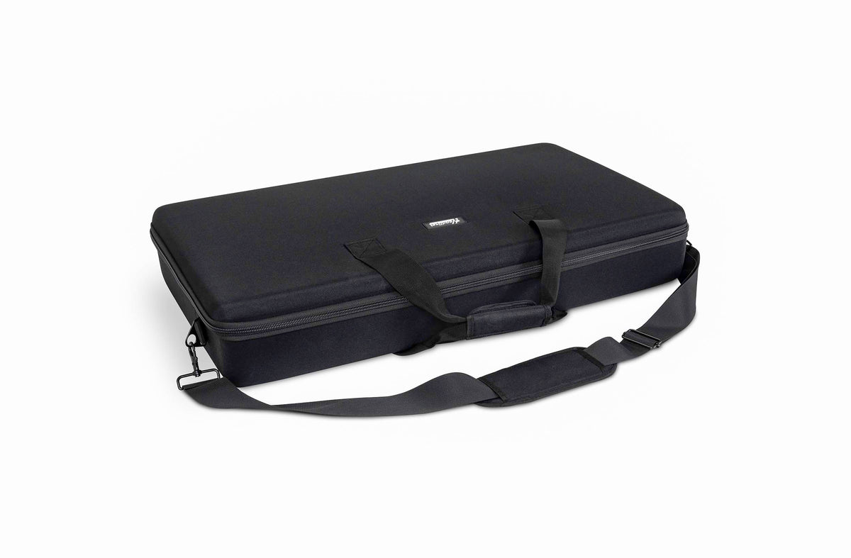 B-Stock : Headliner HL12024 Pro-Fit Case for Rane System One - Black
