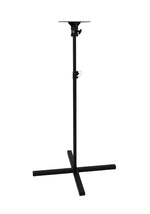 ProX XT-BPX36S, 36-Inch X-Style Truss Base Plate for F34 Truss, Bolt Truss & M20 Poles