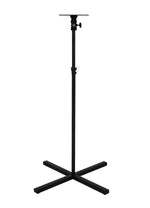 ProX XT-BPX36S, 36-Inch X-Style Truss Base Plate for F34 Truss, Bolt Truss & M20 Poles