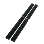 ProX XT-BPX36S, 36-Inch X-Style Truss Base Plate for F34 Truss, Bolt Truss & M20 Poles