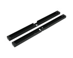 ProX XT-BPX36S, 36-Inch X-Style Truss Base Plate for F34 Truss, Bolt Truss & M20 Poles