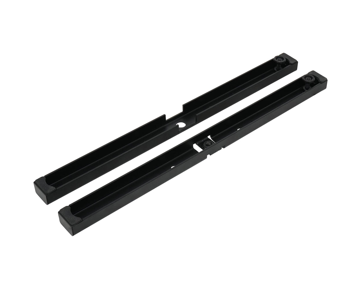 ProX XT-BPX36S, 36-Inch X-Style Truss Base Plate for F34 Truss, Bolt Truss & M20 Poles