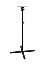 ProX XT-BPX42S, 42-Inch X-Style Truss Base Plate for F34 Truss, Bolt Truss & M20 Poles