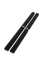 ProX XT-BPX42S, 42-Inch X-Style Truss Base Plate for F34 Truss, Bolt Truss & M20 Poles