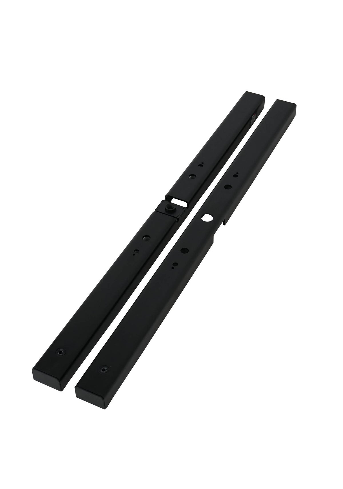 ProX XT-BPX42S, 42-Inch X-Style Truss Base Plate for F34 Truss, Bolt Truss & M20 Poles