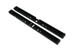 ProX XT-BPX42S, 42-Inch X-Style Truss Base Plate for F34 Truss, Bolt Truss & M20 Poles