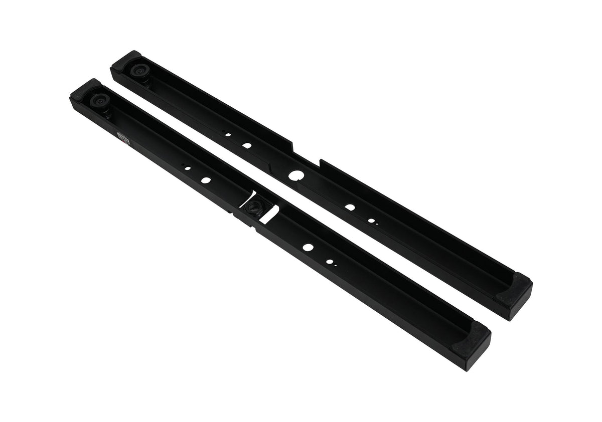 ProX XT-BPX42S, 42-Inch X-Style Truss Base Plate for F34 Truss, Bolt Truss & M20 Poles
