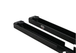 ProX XT-BPX42S, 42-Inch X-Style Truss Base Plate for F34 Truss, Bolt Truss & M20 Poles