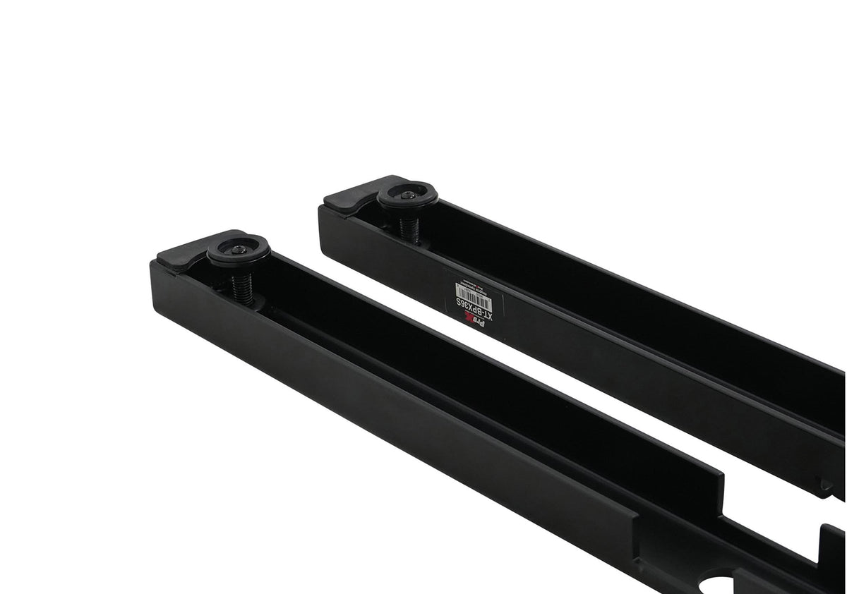 ProX XT-BPX42S, 42-Inch X-Style Truss Base Plate for F34 Truss, Bolt Truss & M20 Poles