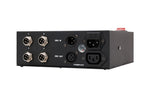 ADJ LED Pixel Tube 360 System with 4 LED Tubes and 4-Channel DMX Controller