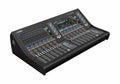 Yamaha DM5, 60-Channel Dual-Bay Digital Mixing Console with Dante, 26 Motorized Faders, and 96kHz Audio by Yamaha