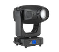 Martin ERA 600 Performance 550W LED Profile Moving Head with Framing and CMY Color Mixing by Martin Lighting