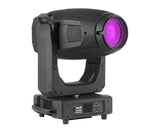 Martin ERA 600 Performance 550W LED Profile Moving Head with Framing and CMY Color Mixing by Martin Lighting