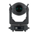 Martin ERA 600 Performance 550W LED Profile Moving Head with Framing and CMY Color Mixing by Martin Lighting