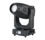 Martin ERA 600 Performance 550W LED Profile Moving Head with Framing and CMY Color Mixing by Martin Lighting
