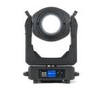 Martin ERA 600 Performance 550W LED Profile Moving Head with Framing and CMY Color Mixing by Martin Lighting