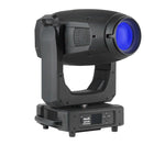 Martin ERA 600 Performance 550W LED Profile Moving Head with Framing and CMY Color Mixing by Martin Lighting