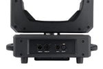 Martin ERA 600 Performance 550W LED Profile Moving Head with Framing and CMY Color Mixing by Martin Lighting