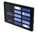 ChamSys GeNetix GENETIXTOUCHS 8" Touchscreen Scene Controller by ChamSys