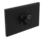 ChamSys GeNetix GENETIXTOUCHS 8" Touchscreen Scene Controller by ChamSys