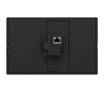ChamSys GeNetix GENETIXTOUCHS 8" Touchscreen Scene Controller by ChamSys