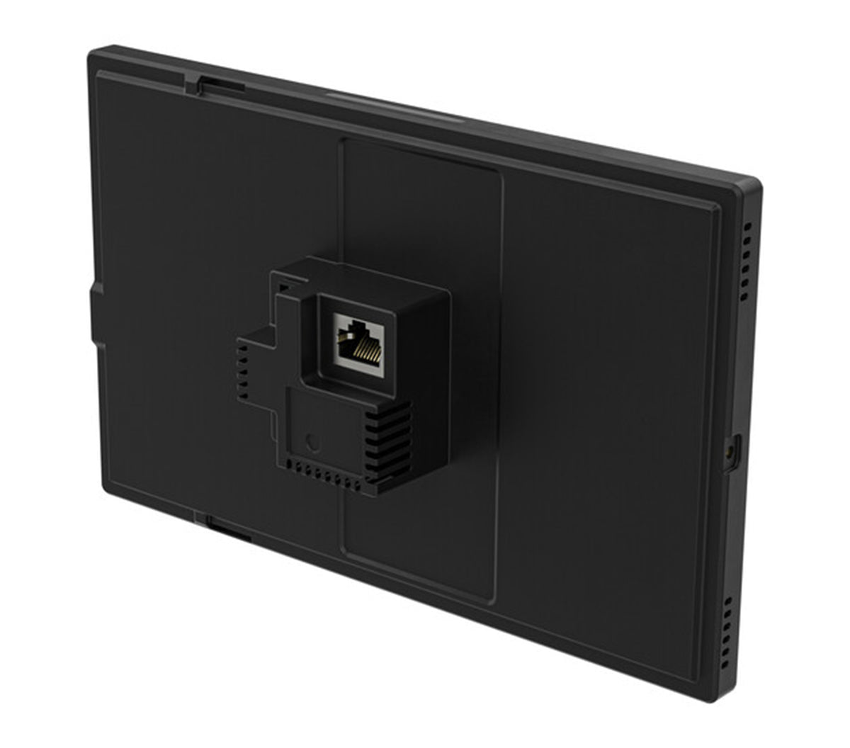 ChamSys GeNetix GENETIXTOUCHS 8" Touchscreen Scene Controller by ChamSys