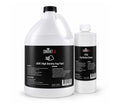 Chauvet DJ HDF Fog Fluid and FCQ Fog Machine Cleaner Package - 1 Gallon + 1 Quart by Chauvet DJ