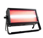 Event Lighting HYBRICK-FX Effect Light Electronic Frost and Interlocking Housing - IP65 by Antari Lighting